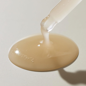 Siero OEM Niacinamide <span class=keywords><strong>5</strong></span> TXA 3 con Cica Allantoina Illuminante per Pelle Sensibile Uso Quotidiano 30ml - Product Image 4
