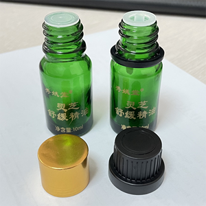 Mezclador <span class=keywords><strong>de</strong></span> crema Wax Plc y botella <span class=keywords><strong>de</strong></span> arranque en aerosol para polvo <span class=keywords><strong>de</strong></span> vial <span class=keywords><strong>de</strong></span> aceite para el cabello relleno cosmético <span class=keywords><strong>de</strong></span> escritorio con máquina <span class=keywords><strong>de</strong></span> llenado <span class=keywords><strong>de</strong></span> medición - Product Image 2