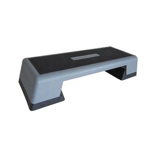 Équipement de gym à domicile, step d'aérobic <span class=keywords><strong>pas</strong></span> <span class=keywords><strong>cher</strong></span>, step d'aérobic réglable - Product Image 2