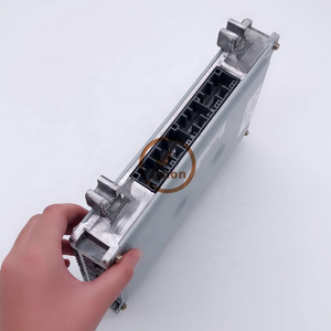 Jision Graafmachine Onderdelen <span class=keywords><strong>ZX200</strong></span>-<span class=keywords><strong>3</strong></span> Computerbord ZAX200-1 Zx210 Graafmachine <span class=keywords><strong>Controller</strong></span> Besturingseenheid 9226748 - Product Image 3