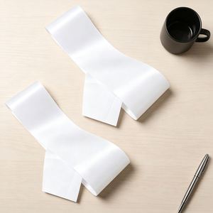 Envío Gratis: Estolas para Mujer, Estolas Sublimables, Banderines de Graduación Personalizables - Product Image 2