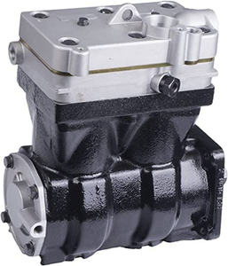 חדש לגמרי אוויר בלם מדחס 412704008R <span class=keywords><strong>4127040080</strong></span> 4127040050 עבור מנוע דיזל - Product Image 3