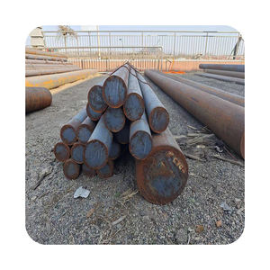 Kustom <span class=keywords><strong>Bar</strong></span> baja pengiriman cepat 16mm dingin ditarik SAE1008 Q235 Q345 baja karbon <span class=keywords><strong>Bar</strong></span> bulat untuk bagian mesin - Product Image 1