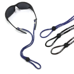 <span class=keywords><strong>Cordon</strong></span> de <span class=keywords><strong>lunettes</strong></span> réglable pour hommes, accessoires de <span class=keywords><strong>lunettes</strong></span> de sport pour adultes et enfants - Product Image 1