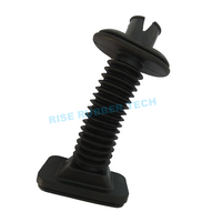 Protección de cable personalizada, arandela de goma de fuelle para arnés de cables, protector de cable en espiral, productos de goma para automóviles, arnés de cables para automóviles
