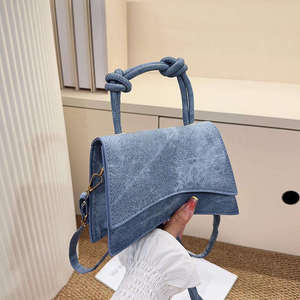 Borsa da <span class=keywords><strong>Donna</strong></span> alla Moda 2025, Ultima Novità, Vendita Calda, Elegante Portafoglio Femminile - Product Image 6