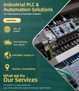 Bloc de contact auxiliaire à montage frontal LADN02 2NC pour contacteurs LC1D/<span class=keywords><strong>CAD</strong></span> - Product Image 5