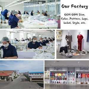 Chaqueta de lluvia de poliéster Joymay OEM/ODM para animales grandes para el verano para Labrador Golden Retriever pastor alemán razas de perros Husky - Product Image 6