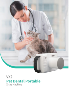 Sistema Professionale di Imaging Digitale per Gatti e <span class=keywords><strong>Cani</strong></span>, Macchina Radiografica Dentale Veterinaria con Sensore, Strumento Medico - Product Image 3