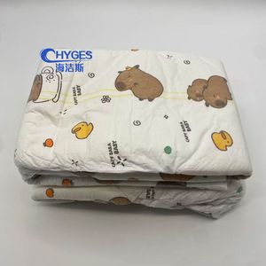 <span class=keywords><strong>Couches</strong></span> pour <span class=keywords><strong>adultes</strong></span> ABDL, <span class=keywords><strong>couches</strong></span> pour bébés <span class=keywords><strong>adultes</strong></span>, motif de dessin animé mignon, <span class=keywords><strong>couches</strong></span> pour <span class=keywords><strong>adultes</strong></span> à haute absorption, <span class=keywords><strong>protection</strong></span> anti-fuites, douces et respectueuses de la peau - Product Image 3