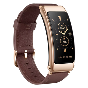 Tai Nghe Dây Đeo Cổ Tay 1.53 Inch <span class=keywords><strong>B7</strong></span> Thông Minh Đồng Hồ Amoled Màn Hình Cảm Ứng Thời Trang Thể Thao Vòng Đeo Tay Thông Minh Đồng Hồ - Product Image 5
