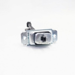 บานพับประตูฮุนได ทูซอน 79490 2E000 ชุดแขนตรวจสอบด้านหลังขวา - Product Image 4