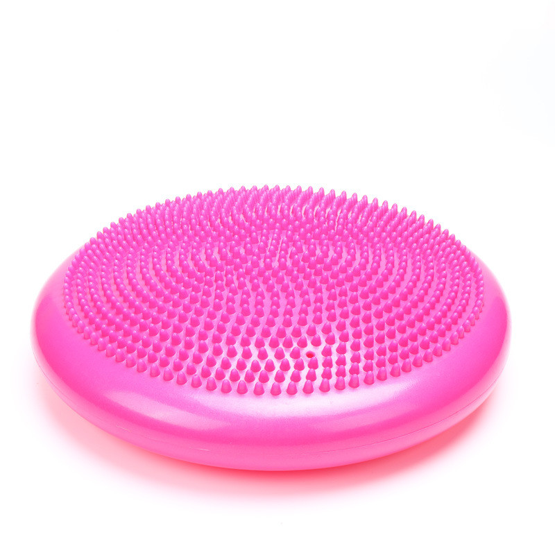 กุหลาบแดง