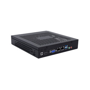 Goedkope Mini Office Pc High Performance Mini Computer Ryzen 3 7320u 7330u <span class=keywords><strong>2</strong></span> Lan <span class=keywords><strong>2</strong></span> Hd 2x Ddr4 16Gb <span class=keywords><strong>M</strong></span>.<span class=keywords><strong>2</strong></span> Nvme Mini Pc R3 7330u - Product Image 1