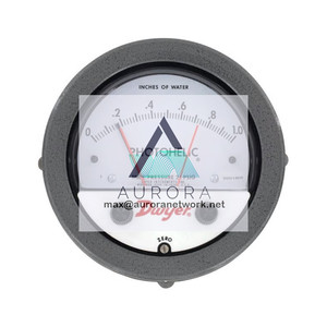 Accesorios de válvula neumática electrónica de alta calidad, 3080, con buen precio - Product Image 1