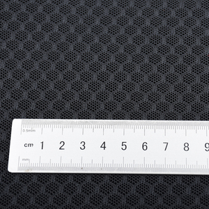 Rts 3D điện căng <span class=keywords><strong>polyester</strong></span> bánh sandwich không khí lưới vải cho giày thể thao - Product Image 6