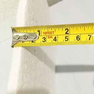 <span class=keywords><strong>Aerogel</strong></span> de Grafeno Popular para Aislamiento Térmico en Venta - Product Image 5