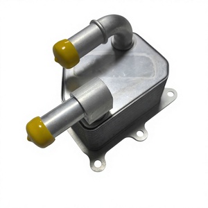 Filtro de aire para Buick Hrv, para modelos antiguos de Excelle con transmisión automática, accesorios de limpieza para automóviles - Product Image 4