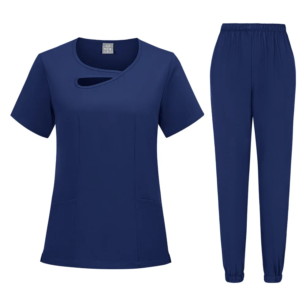 82016 Tibetan Blue