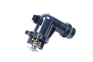 Auto parte para <span class=keywords><strong>BMW</strong></span> electrónicos el termostato del motor del coche 11537509227, 11530139877, 11531436823, 11531437040 - Product Image 4