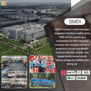 Chaise de jeu mignonne, chaise de bureau ergonomique, chaise de jeu rose européenne adorable en PU avec repose-pieds pour fille - Product Image 5