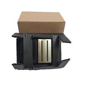 Tête d'impression neuve à 99 % pour imprimantes L1455 T1881 WF3620 WF3621 WF7110 WF7610 WF7611 WF7620 WF7710 WF7620 - Product Image 1
