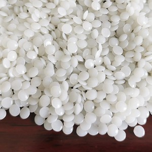 เม็ดพีวีเอ (Polyvinyl Alcohol) สำหรับการพิมพ์ 3 มิติ ราคาดีที่สุด - Product Image 6