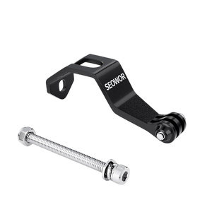 Machine <span class=keywords><strong>de</strong></span> moulage sous pression en aluminium <span class=keywords><strong>pour</strong></span> support <span class=keywords><strong>de</strong></span> phare <span class=keywords><strong>de</strong></span> fourche <span class=keywords><strong>de</strong></span> vélo pliant, machine <span class=keywords><strong>de</strong></span> moulage sous pression à chambre froide 280T - Product Image 6