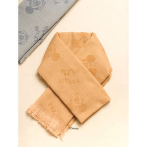 Mini Grand Mupler 200x60 cm pour Décorations de Vacances - Product Image 1