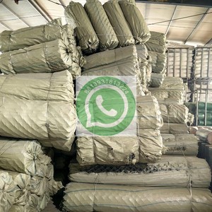 1Hot Sale Galvanized <strong>Floral</strong> Garden <strong>Wire</strong> Florist Art Coloured Craft with Silver Straight on Wooden Stick Hot Sale <strong>Floral</strong> <strong>Wire</strong> - Product Image 3