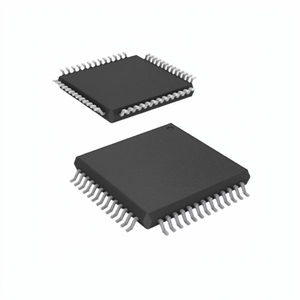 Electronic Circuit Components R5F21357CNFP#<b>30</b> 52 LQFP Embedded In Stock - Product Image 1