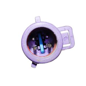 Rear Oxygen <b>Sensor</b> AE819G444BC 1123897 <b>For</b> Ford Fiesta <b>Car</b> Replacement Part - Product Image 3