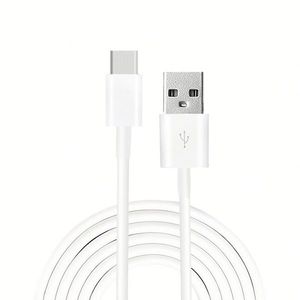 <b>USB</b> Type C <b>Cable</b> Fast Charging Wire Mobile Phone <b>Micro</b> V8 <b>USB</b> Wires <b>Cable</b> for Huawei Type C Data Charge <b>Cable</b> Cord - Product Image 1