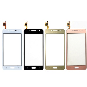 Đối Với <span class=keywords><strong>Samsung</strong></span> Màn Hình Cảm Ứng J2 Thủ G530 G531 <span class=keywords><strong>G532</strong></span> Màn Hình Cảm Ứng - Product Image 1