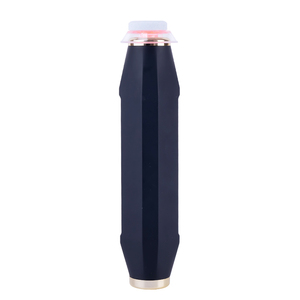 Mới có thể sạc lại CO2 bong bóng bút không dây da mặt thắt chặt máy với oxy viên nang vỏ hỗ trợ chúng tôi Za anh EU phích cắm - Product Image 6