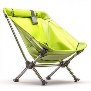 Portable pliant extérieur <span class=keywords><strong>Extra</strong></span> Long zéro gravité chaise longue lit <span class=keywords><strong>jardin</strong></span> chaise longue zéro gravité - Product Image 2