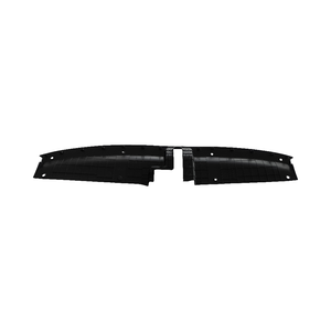 Cache de protection de capot moteur en gros pour KX1 2020 86391-K8000, plaque de protection supérieure de <span class=keywords><strong>radiateur</strong></span>, pièces de rechange de carrosserie automobile - Product Image 3