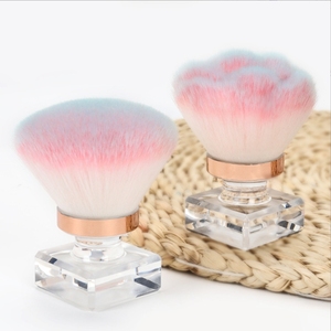 Herramienta <span class=keywords><strong>de</strong></span> Arte <span class=keywords><strong>de</strong></span> uñas profesional <span class=keywords><strong>de</strong></span> etiqueta privada OEM, cepillo <span class=keywords><strong>de</strong></span> limpieza <span class=keywords><strong>de</strong></span> uñas, <span class=keywords><strong>limpiador</strong></span> <span class=keywords><strong>de</strong></span> polvo <span class=keywords><strong>para</strong></span> manicura <span class=keywords><strong>de</strong></span> Gel UV Acrílico - Product Image 5
