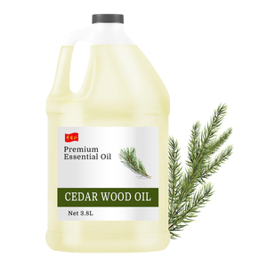 <span class=keywords><strong>Huile</strong></span> <span class=keywords><strong>essentielle</strong></span> de cèdre naturelle pour la croissance des cheveux, anti-chute, soin de la peau, aromathérapie, massage, <span class=keywords><strong>diffuseur</strong></span> - Product Image 1