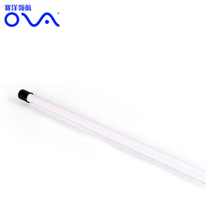 Antenne Marine <span class=keywords><strong>VHF</strong></span>, pour <span class=keywords><strong>VHF</strong></span> <span class=keywords><strong>AIS</strong></span> - Product Image 3