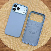 Nouvelle coque populaire en cuir PU pour Samsung Galaxy S25 Plus avec chargeur magnétique sans fil, design unique, antichoc, protection intégrale du dos du téléphone