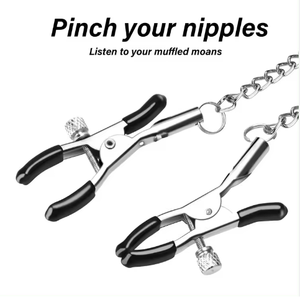 Bonita Bola de boca de mordaza transpirable de silicona con agujeros boca abierta Bondage Gear juguete sexual para amantes del fetiche - Product Image 4