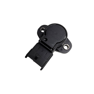 Nuevo sensor de posición del acelerador 17106681/17123855/25319901/8171254830 TPS142 TH149 <span class=keywords><strong>para</strong></span> Chevrolet <span class=keywords><strong>para</strong></span> Cadillac <span class=keywords><strong>para</strong></span> Buick Condition - Product Image 1