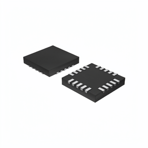 MAX17543ATP+ 20 WFQFN ชิ้นส่วนอิเล็กทรอนิกส์สำหรับการจัดการพลังงาน (PMIC) แบบแผ่นวงจรเปิด - Product Image 1