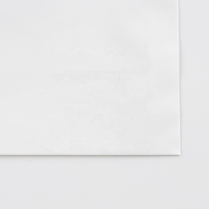 ซองพลาสติกพิมพ์โลโก้ตามสั่ง สำหรับส่งพัสดุด่วน - Product Image 3