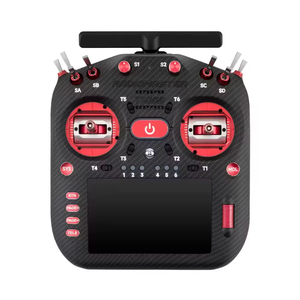 Nuevo Control de Juego Inalámbrico GameSir <span class=keywords><strong>Nova</strong></span> 2 Lite, Gamepad Tri-Modo para Switch, PC, Teléfonos Móviles, Android, IOS, T4n Lite 2 - Product Image 5