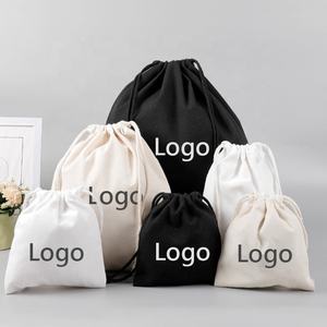 Bolsa de Picnic de Microfibra de Alta Calidad al por Mayor, Diseño de Estilo Normcore/Minimalista de 9x12, Portátil, Perfecta para Vino - Product Image 3