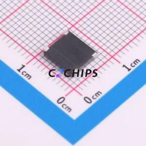 Pont redresseur à diodes MSB30M UMSB neuf d'origine, fournisseur de composants électroniques en gros et service BOM - Product Image 2