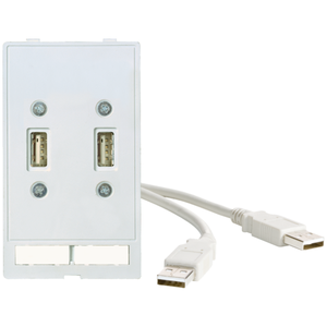 Murrelektronik 4000-68000-0900000 - Nuovo - Product Image 1