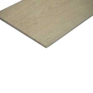 Piastrella per Pavimento Oregon 23 X 120 Cm 9,5 Mm Opaca Rettificata - Product Image 3